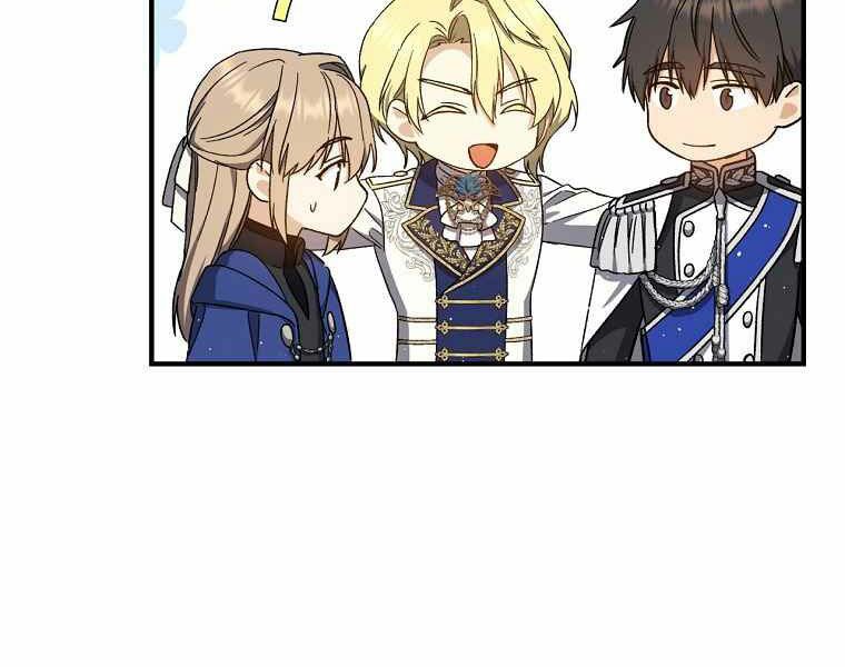 Sự Trở Lại Của Pháp Sư Cấp 8: Chapter 37