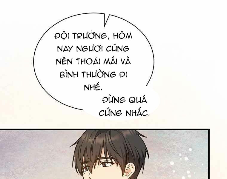 Sự Trở Lại Của Pháp Sư Cấp 8: Chapter 37
