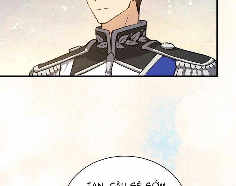 Sự Trở Lại Của Pháp Sư Cấp 8: Chapter 37