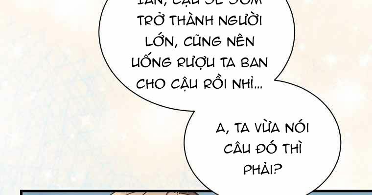 Sự Trở Lại Của Pháp Sư Cấp 8: Chapter 37