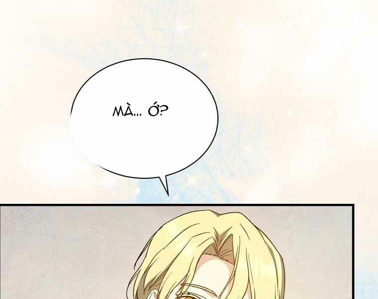 Sự Trở Lại Của Pháp Sư Cấp 8: Chapter 37