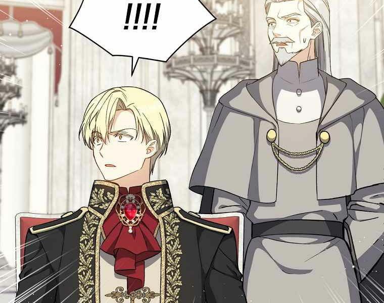 Sự Trở Lại Của Pháp Sư Cấp 8: Chapter 37