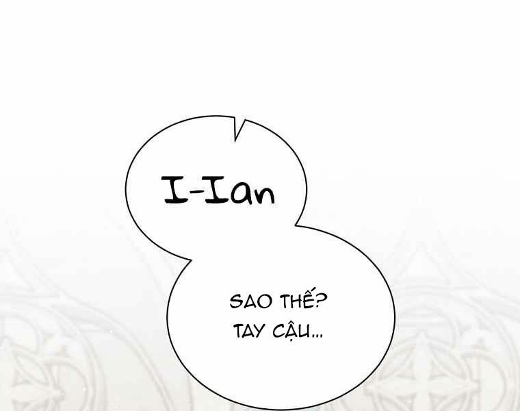 Sự Trở Lại Của Pháp Sư Cấp 8: Chapter 37