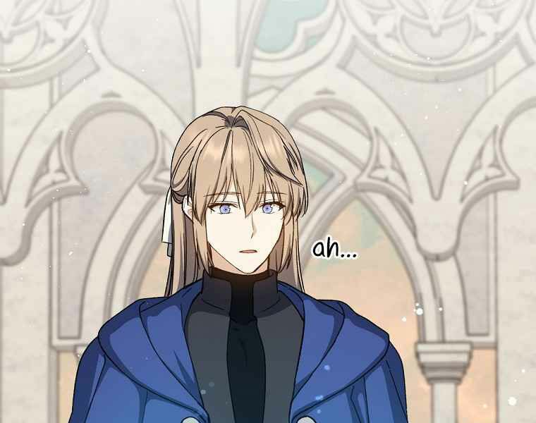 Sự Trở Lại Của Pháp Sư Cấp 8: Chapter 37