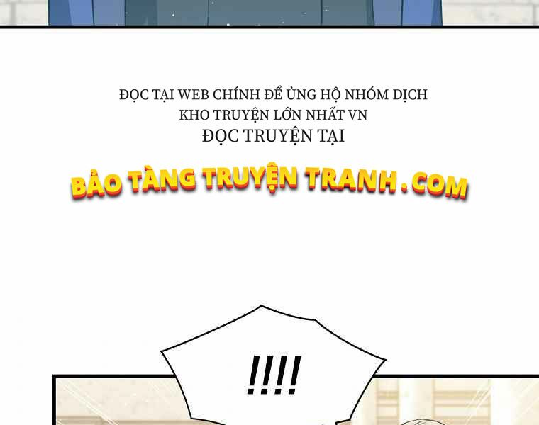 Sự Trở Lại Của Pháp Sư Cấp 8: Chapter 37