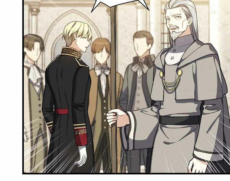 Sự Trở Lại Của Pháp Sư Cấp 8: Chapter 37