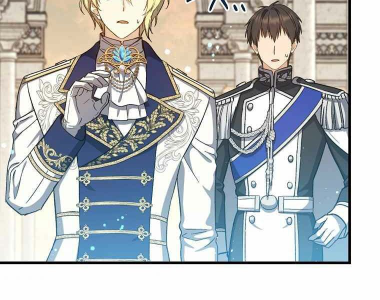 Sự Trở Lại Của Pháp Sư Cấp 8: Chapter 37