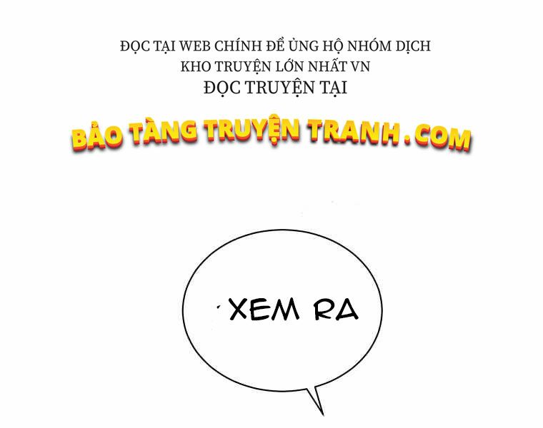 Sự Trở Lại Của Pháp Sư Cấp 8: Chapter 37