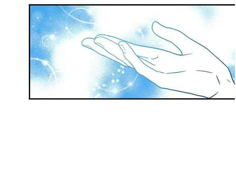 Sự Trở Lại Của Pháp Sư Cấp 8: Chapter 37