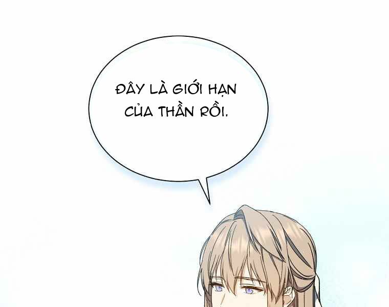 Sự Trở Lại Của Pháp Sư Cấp 8: Chapter 37