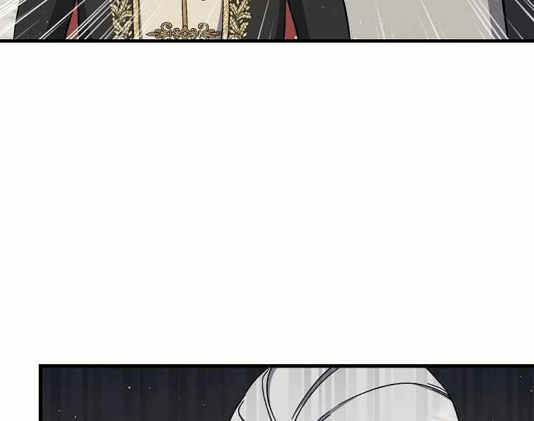 Sự Trở Lại Của Pháp Sư Cấp 8: Chapter 37