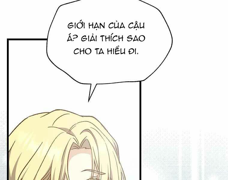 Sự Trở Lại Của Pháp Sư Cấp 8: Chapter 37