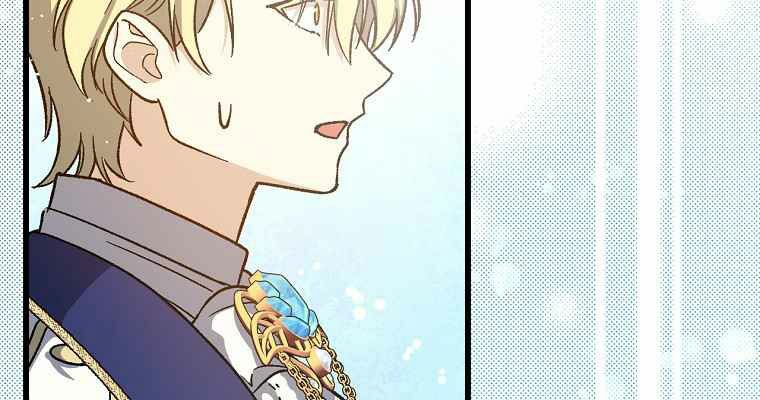 Sự Trở Lại Của Pháp Sư Cấp 8: Chapter 37