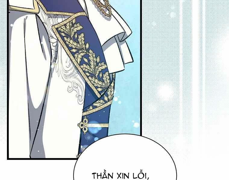 Sự Trở Lại Của Pháp Sư Cấp 8: Chapter 37