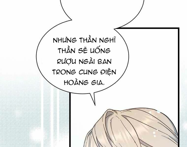 Sự Trở Lại Của Pháp Sư Cấp 8: Chapter 37