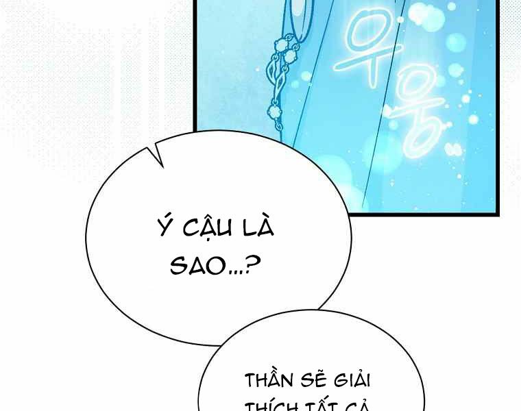 Sự Trở Lại Của Pháp Sư Cấp 8: Chapter 37