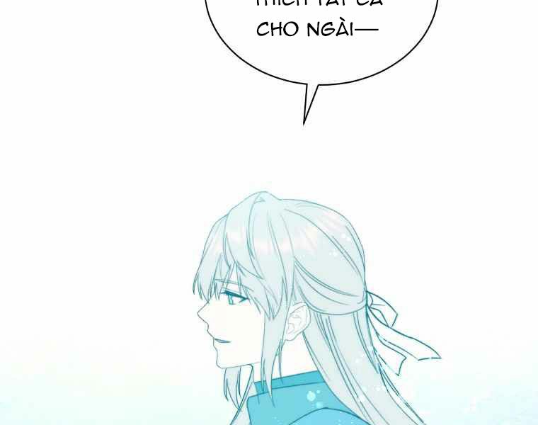 Sự Trở Lại Của Pháp Sư Cấp 8: Chapter 37