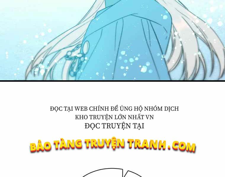 Sự Trở Lại Của Pháp Sư Cấp 8: Chapter 37