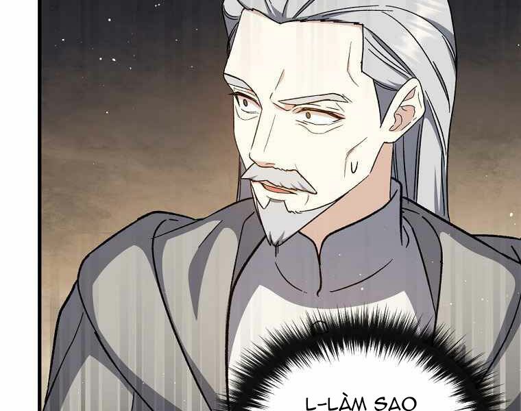 Sự Trở Lại Của Pháp Sư Cấp 8: Chapter 37