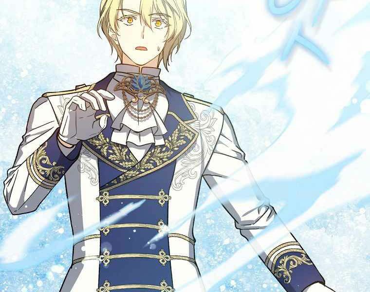 Sự Trở Lại Của Pháp Sư Cấp 8: Chapter 37