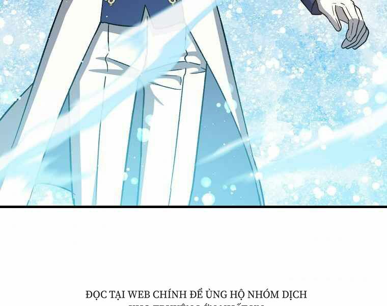 Sự Trở Lại Của Pháp Sư Cấp 8: Chapter 37