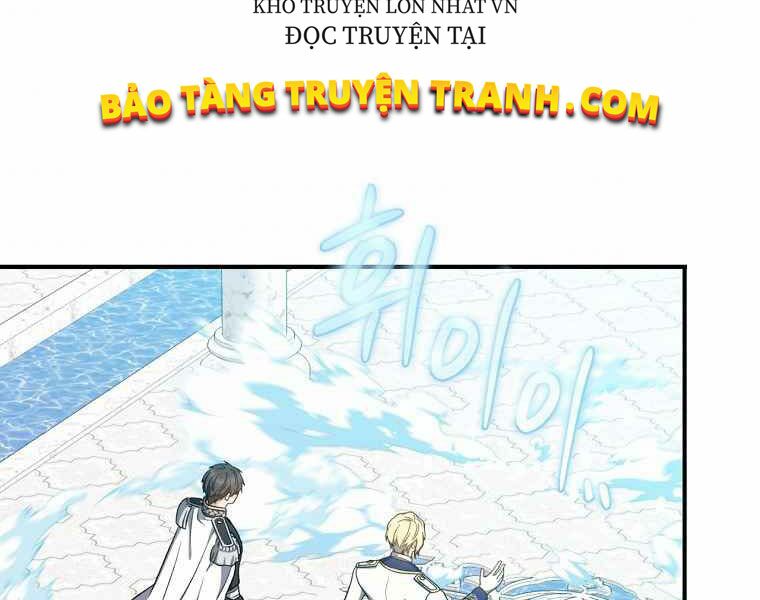 Sự Trở Lại Của Pháp Sư Cấp 8: Chapter 37