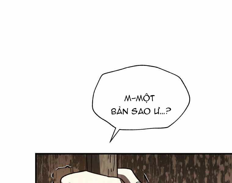 Sự Trở Lại Của Pháp Sư Cấp 8: Chapter 37