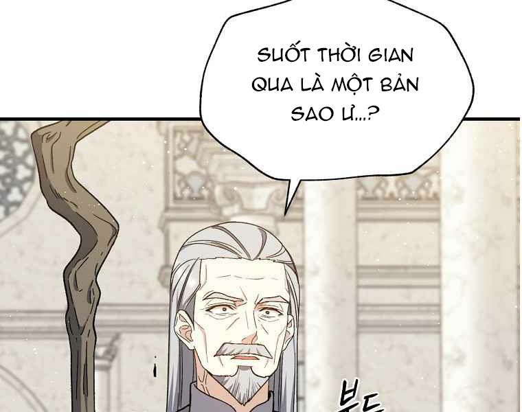 Sự Trở Lại Của Pháp Sư Cấp 8: Chapter 37