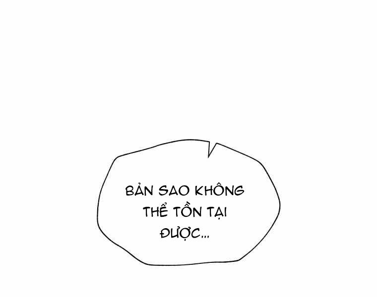 Sự Trở Lại Của Pháp Sư Cấp 8: Chapter 37