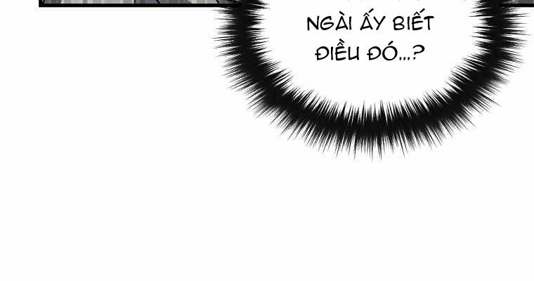 Sự Trở Lại Của Pháp Sư Cấp 8: Chapter 37