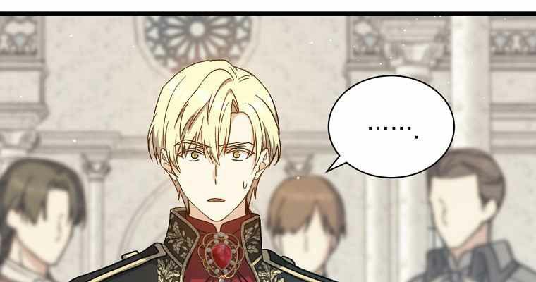 Sự Trở Lại Của Pháp Sư Cấp 8: Chapter 37