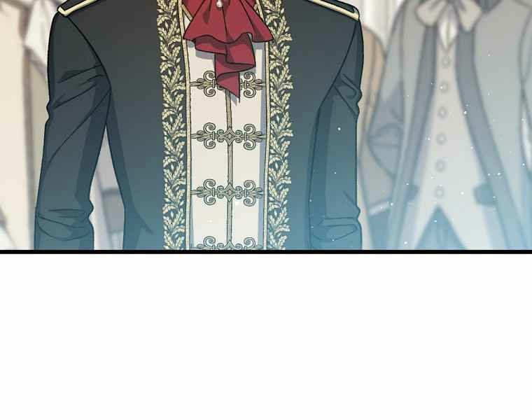 Sự Trở Lại Của Pháp Sư Cấp 8: Chapter 37