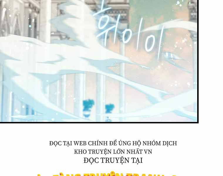 Sự Trở Lại Của Pháp Sư Cấp 8: Chapter 37