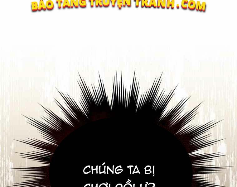 Sự Trở Lại Của Pháp Sư Cấp 8: Chapter 37
