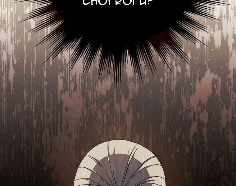 Sự Trở Lại Của Pháp Sư Cấp 8: Chapter 37