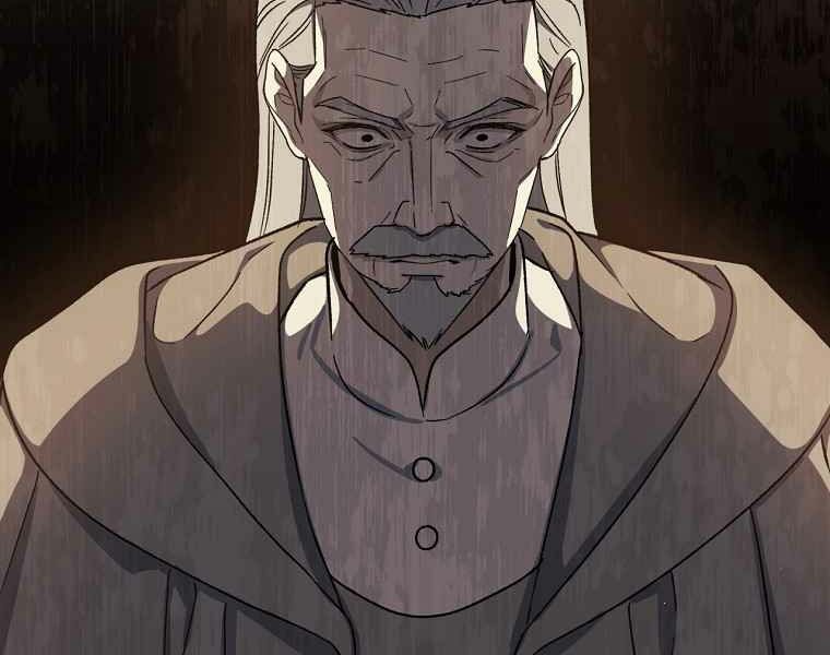 Sự Trở Lại Của Pháp Sư Cấp 8: Chapter 37