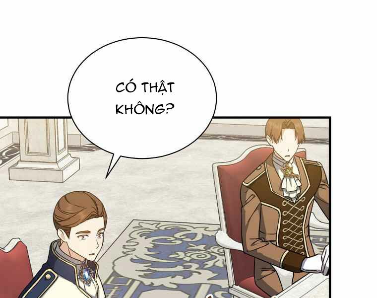 Sự Trở Lại Của Pháp Sư Cấp 8: Chapter 37