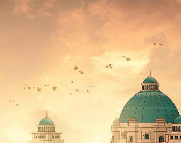 Sự Trở Lại Của Pháp Sư Cấp 8: Chapter 37