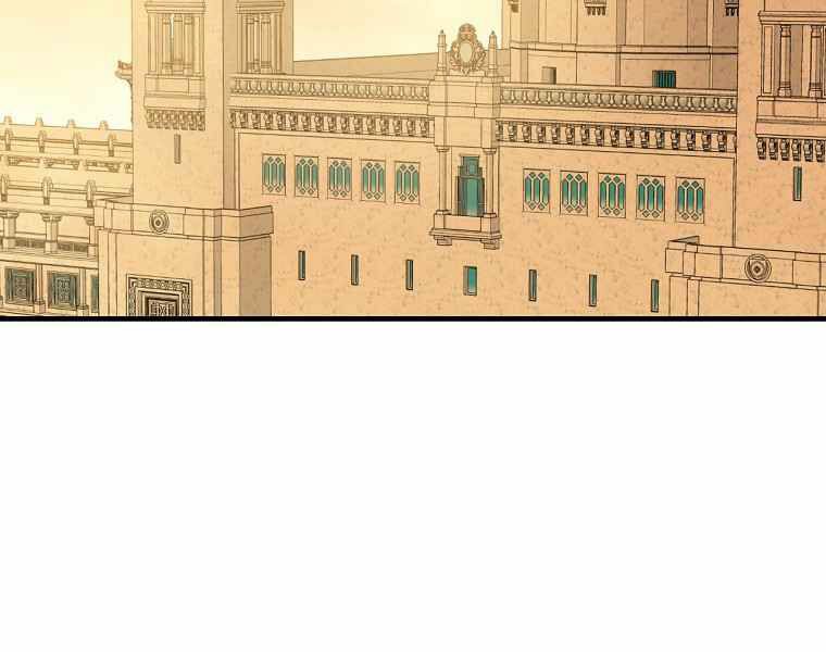 Sự Trở Lại Của Pháp Sư Cấp 8: Chapter 37