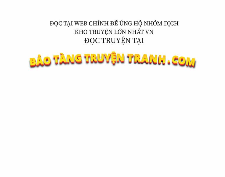 Sự Trở Lại Của Pháp Sư Cấp 8: Chapter 37