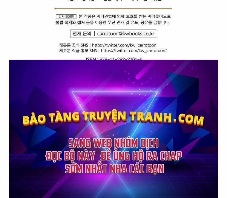 Sự Trở Lại Của Pháp Sư Cấp 8: Chapter 37