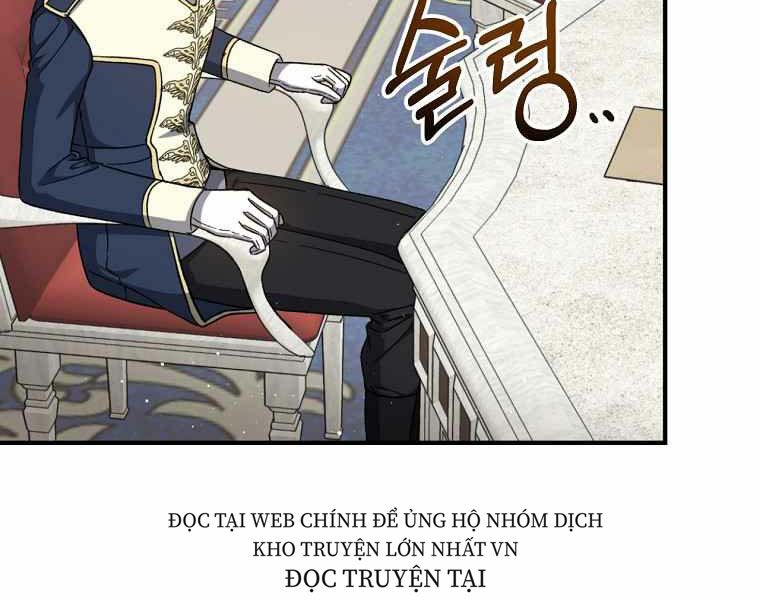Sự Trở Lại Của Pháp Sư Cấp 8: Chapter 37