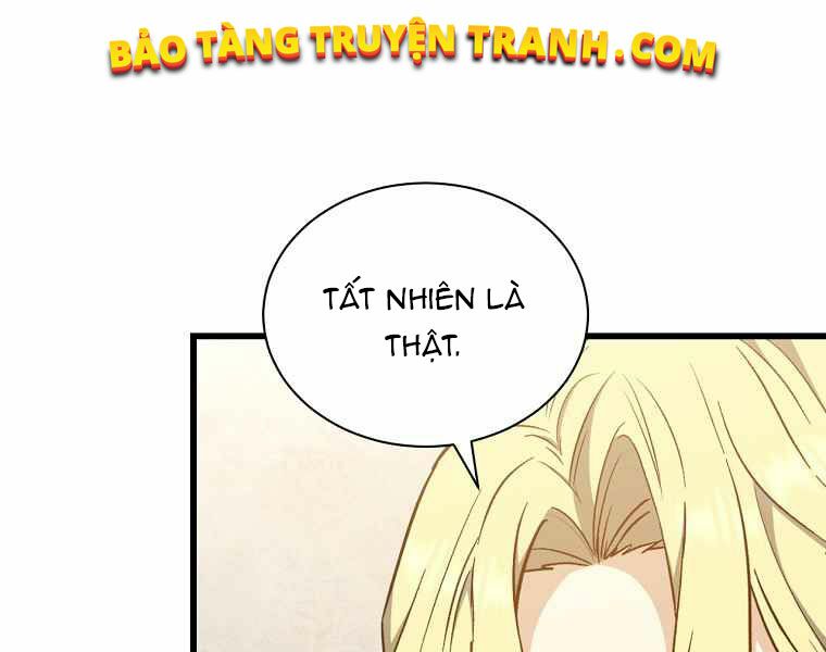Sự Trở Lại Của Pháp Sư Cấp 8: Chapter 37