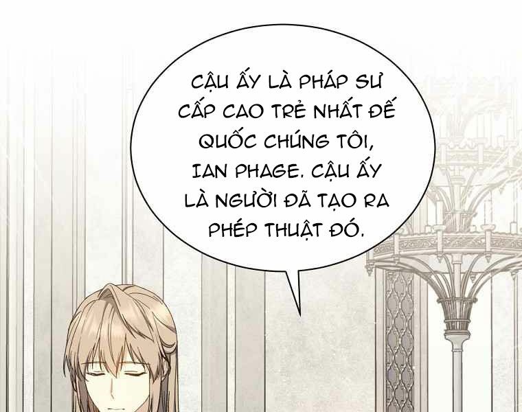 Sự Trở Lại Của Pháp Sư Cấp 8: Chapter 37