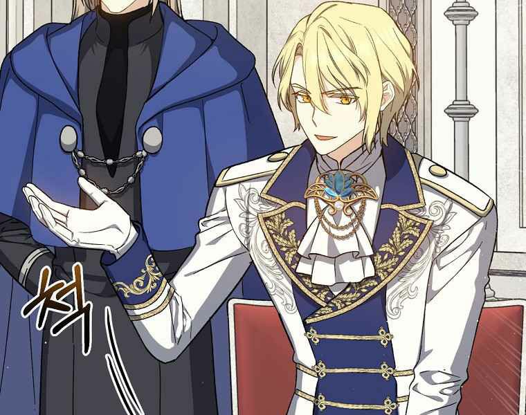 Sự Trở Lại Của Pháp Sư Cấp 8: Chapter 37