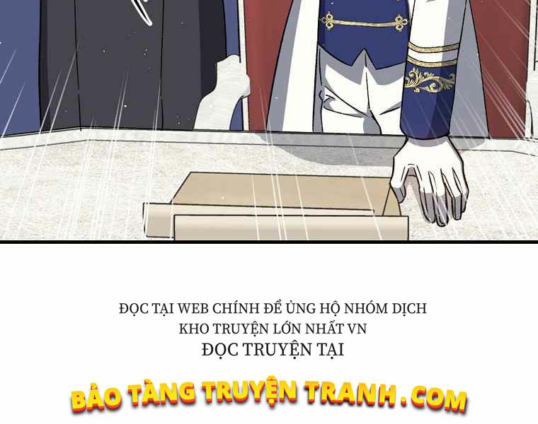 Sự Trở Lại Của Pháp Sư Cấp 8: Chapter 37