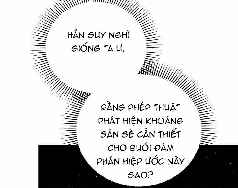 Sự Trở Lại Của Pháp Sư Cấp 8: Chapter 37