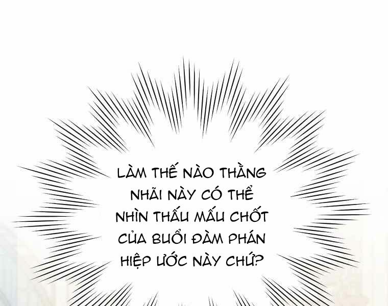Sự Trở Lại Của Pháp Sư Cấp 8: Chapter 37