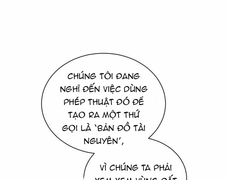 Sự Trở Lại Của Pháp Sư Cấp 8: Chapter 37