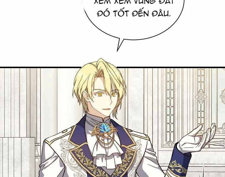 Sự Trở Lại Của Pháp Sư Cấp 8: Chapter 37